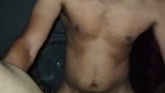 Horny Bhabi Fucking Affair BJ, Hard Fucking Squirting, Cum On Body updates 210