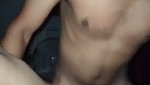 Horny Bhabi Fucking Affair BJ, Hard Fucking Squirting, Cum On Body updates 210