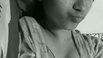 Horny Bhabi Fucking Affair BJ, Hard Fucking Squirting, Cum On Body updates 211