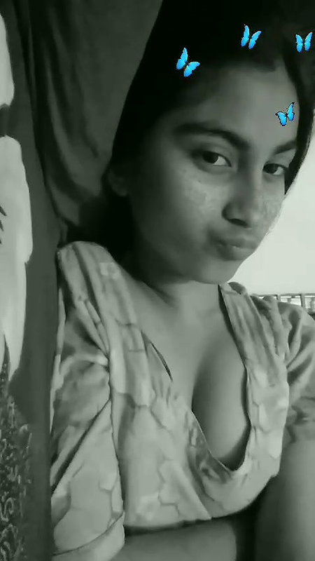 Horny Bhabi Fucking Affair BJ, Hard Fucking Squirting, Cum On Body updates 211