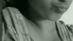 Horny Bhabi Fucking Affair BJ, Hard Fucking Squirting, Cum On Body updates 211
