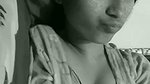 Horny Bhabi Fucking Affair BJ, Hard Fucking Squirting, Cum On Body updates 211