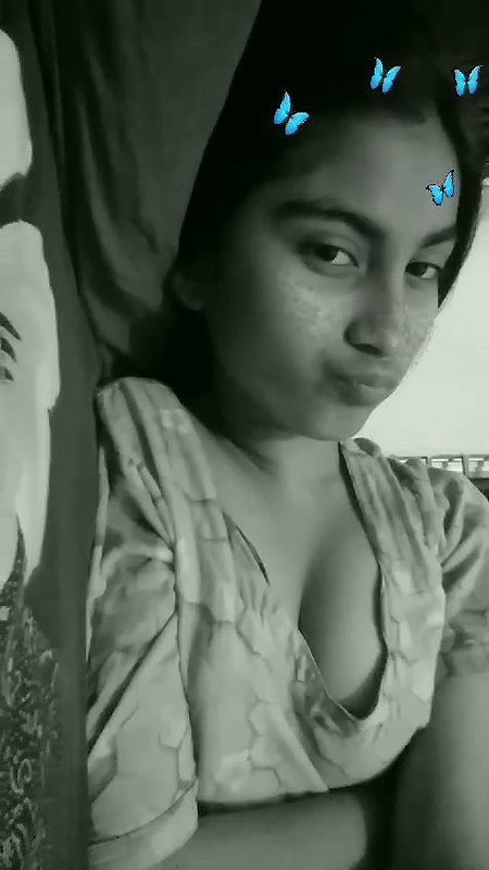 Horny Bhabi Fucking Affair BJ, Hard Fucking Squirting, Cum On Body updates 211