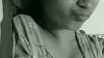 Horny Bhabi Fucking Affair BJ, Hard Fucking Squirting, Cum On Body updates 211
