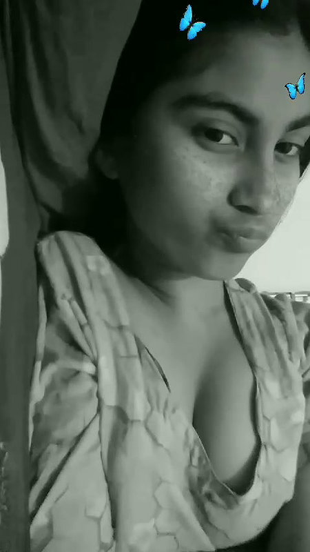Horny Bhabi Fucking Affair BJ, Hard Fucking Squirting, Cum On Body updates 211