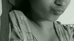 Horny Bhabi Fucking Affair BJ, Hard Fucking Squirting, Cum On Body updates 211
