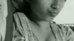 Horny Bhabi Fucking Affair BJ, Hard Fucking Squirting, Cum On Body updates 211