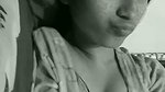 Horny Bhabi Fucking Affair BJ, Hard Fucking Squirting, Cum On Body updates 211