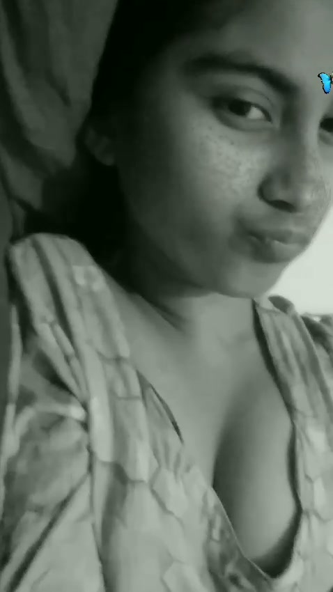 Frame 9