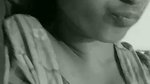 Horny Bhabi Fucking Affair BJ, Hard Fucking Squirting, Cum On Body updates 211