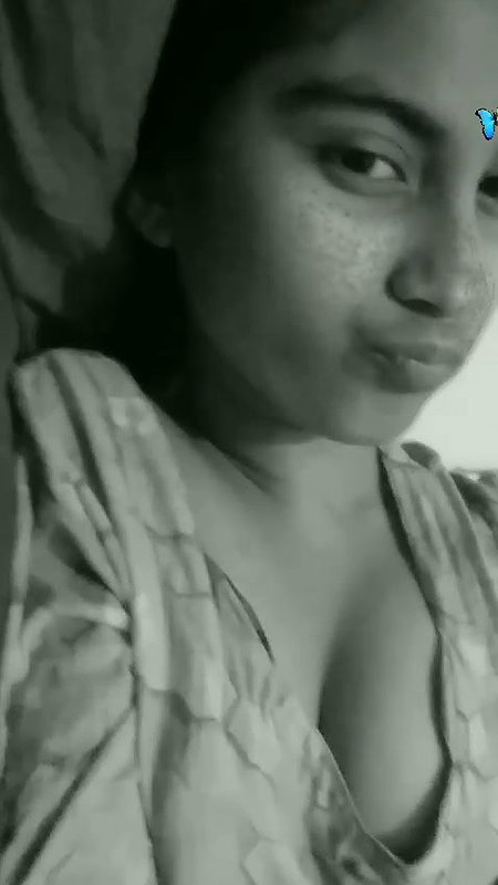 Horny Bhabi Fucking Affair BJ, Hard Fucking Squirting, Cum On Body updates 211