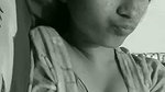 Horny Bhabi Fucking Affair BJ, Hard Fucking Squirting, Cum On Body updates 211
