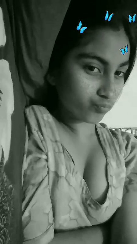 Horny Bhabi Fucking Affair BJ, Hard Fucking Squirting, Cum On Body updates 211