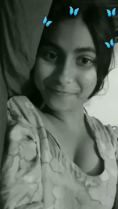 Horny Bhabi Fucking Affair BJ, Hard Fucking Squirting, Cum On Body updates 212