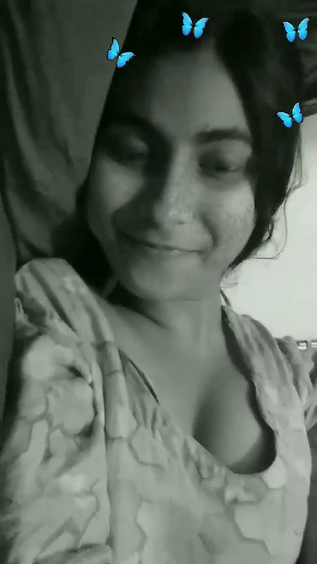Horny Bhabi Fucking Affair BJ, Hard Fucking Squirting, Cum On Body updates 212