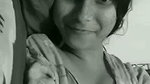 Horny Bhabi Fucking Affair BJ, Hard Fucking Squirting, Cum On Body updates 212