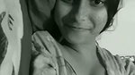 Horny Bhabi Fucking Affair BJ, Hard Fucking Squirting, Cum On Body updates 212