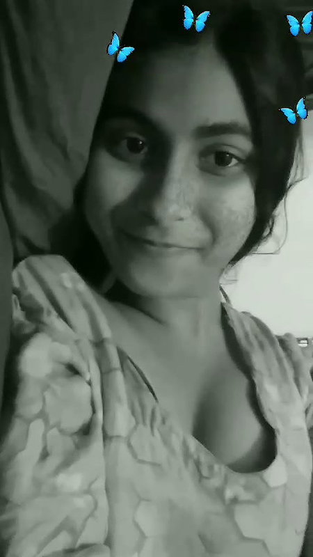 Horny Bhabi Fucking Affair BJ, Hard Fucking Squirting, Cum On Body updates 212