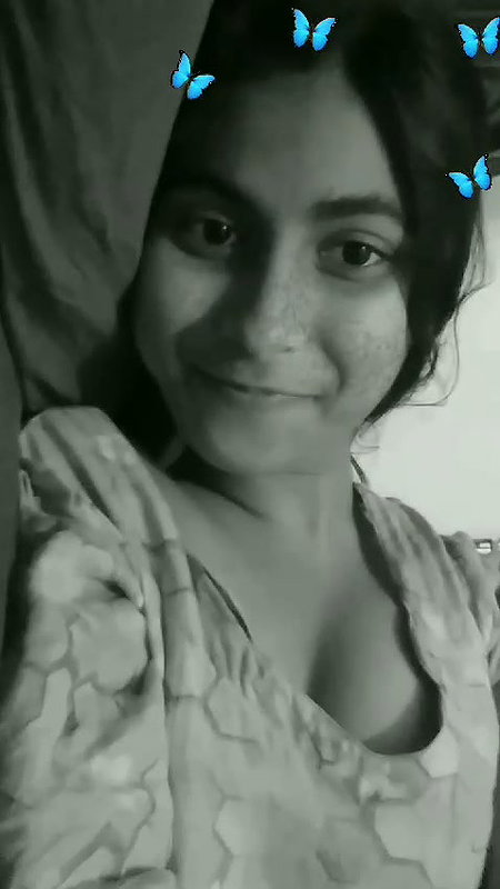 Horny Bhabi Fucking Affair BJ, Hard Fucking Squirting, Cum On Body updates 212