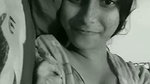 Horny Bhabi Fucking Affair BJ, Hard Fucking Squirting, Cum On Body updates 212