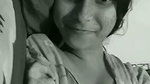 Horny Bhabi Fucking Affair BJ, Hard Fucking Squirting, Cum On Body updates 212
