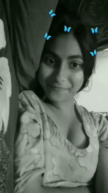 Horny Bhabi Fucking Affair BJ, Hard Fucking Squirting, Cum On Body updates 212