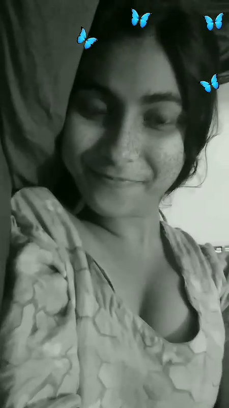 Horny Bhabi Fucking Affair BJ, Hard Fucking Squirting, Cum On Body updates 212