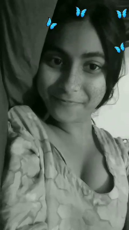 Horny Bhabi Fucking Affair BJ, Hard Fucking Squirting, Cum On Body updates 212