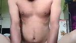 Horny Bhabi Fucking Affair BJ, Hard Fucking Squirting, Cum On Body updates 213