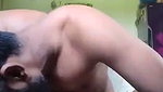 Horny Bhabi Fucking Affair BJ, Hard Fucking Squirting, Cum On Body updates 213