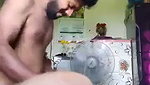 Horny Bhabi Fucking Affair BJ, Hard Fucking Squirting, Cum On Body updates 213