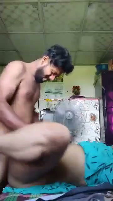 Horny Bhabi Fucking Affair BJ, Hard Fucking Squirting, Cum On Body updates 213