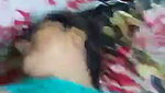 Horny Bhabi Fucking Affair BJ, Hard Fucking Squirting, Cum On Body updates 213