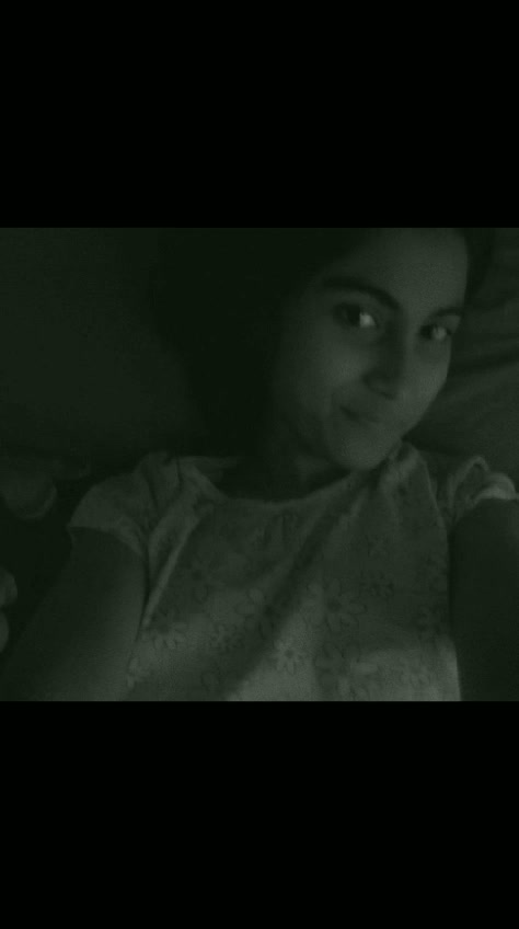 Frame 1
