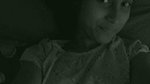 Horny Bhabi Fucking Affair BJ, Hard Fucking Squirting, Cum On Body updates 214