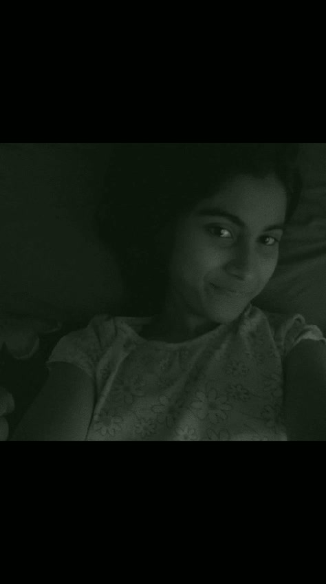 Frame 2