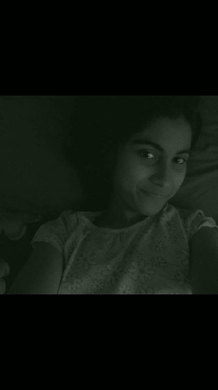 Horny Bhabi Fucking Affair BJ, Hard Fucking Squirting, Cum On Body updates 214