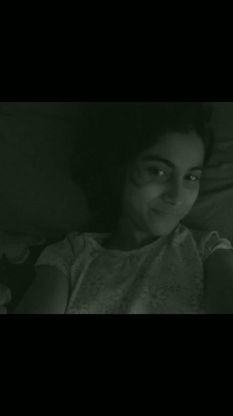 Frame 3