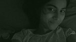 Horny Bhabi Fucking Affair BJ, Hard Fucking Squirting, Cum On Body updates 214