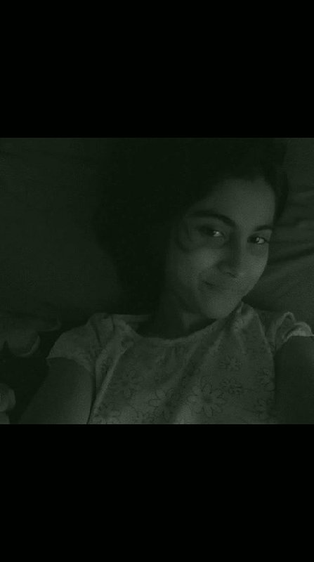 Horny Bhabi Fucking Affair BJ, Hard Fucking Squirting, Cum On Body updates 214