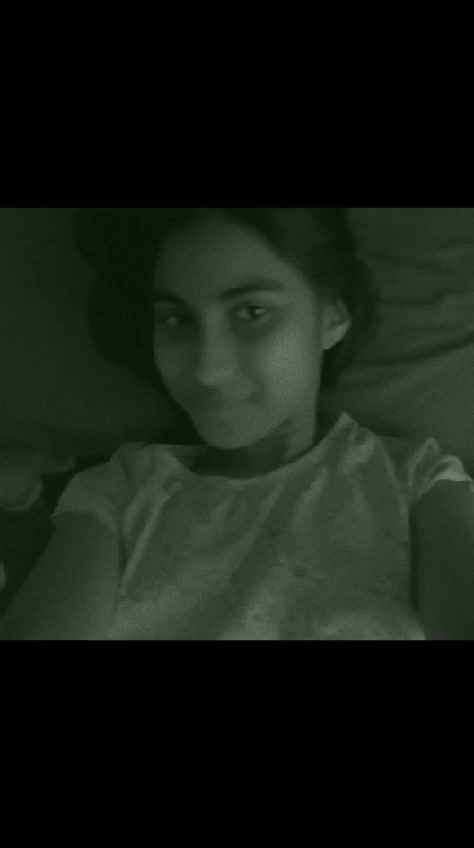 Frame 4