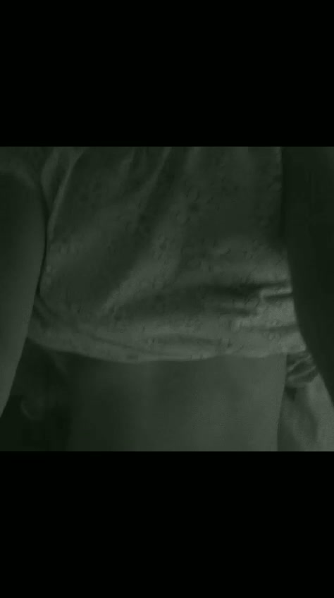 Frame 5