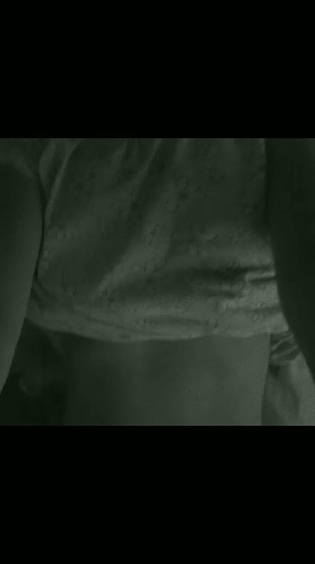 Horny Bhabi Fucking Affair BJ, Hard Fucking Squirting, Cum On Body updates 214