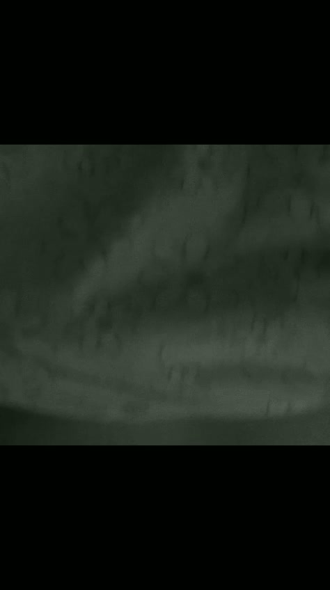 Frame 6