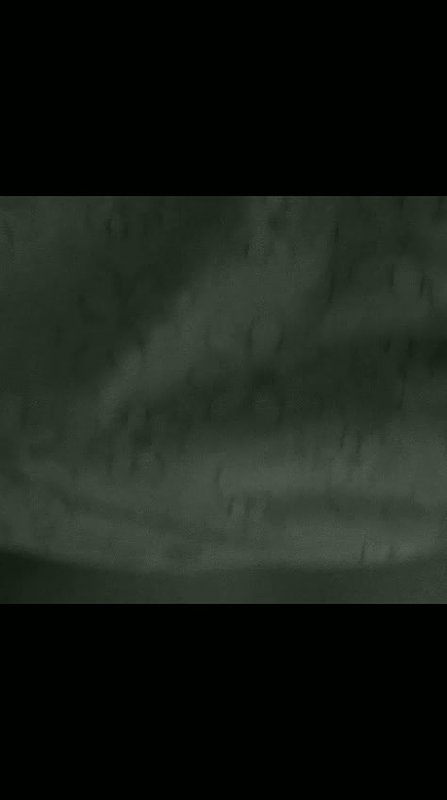 Horny Bhabi Fucking Affair BJ, Hard Fucking Squirting, Cum On Body updates 214