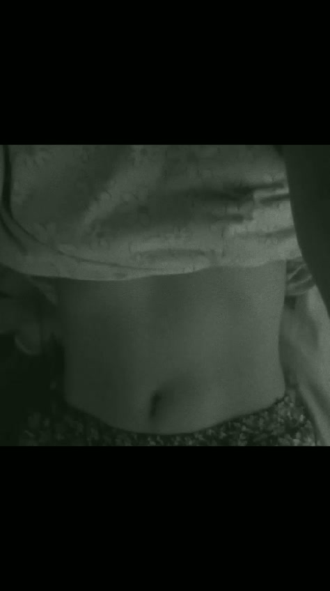 Frame 7