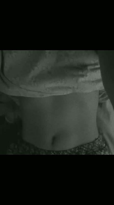 Horny Bhabi Fucking Affair BJ, Hard Fucking Squirting, Cum On Body updates 214