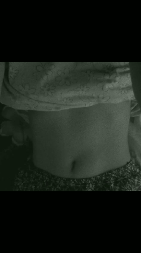 Frame 8