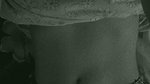 Horny Bhabi Fucking Affair BJ, Hard Fucking Squirting, Cum On Body updates 214