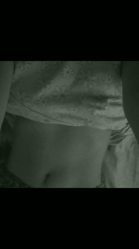 Frame 9